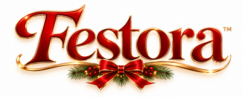 Festora™